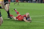 Hull 18 Salford Red Devils 54